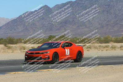 media/Mar-15-2025-Speed Ventures (Sat) [[c9b64f47cf]]/4-Black Group/Session 2 Turn 6 Inside/